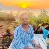 Vivek Tekade