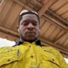 Davies Mwape