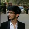Chinmay Jindal