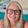 Maureen Kenyon