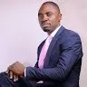 Oyidi Umoru Ugbede
