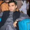 Abdul Qudoos Shaikh