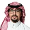 Faisal Alhuqil