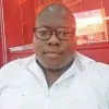 Andile Tonga