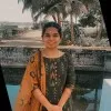 Sandhiya Karthikeyan