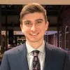 Nathan Gerber
