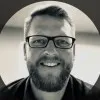 Aaron Scholten