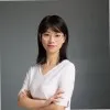 Lingjie Liu