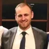 Nick Schaper