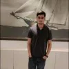 Pankaj singh