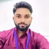 Suram Manojkumar