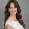 Melody Watson