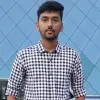 Saravanan