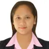 Chrestle Ann Manoto