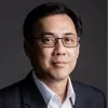 William Neo