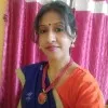 Shampa Boral Datta