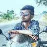 Surendra Vadde