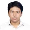 Arnab Bhattacharjee