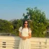 Bhumi Patel