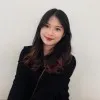 Pei Sien