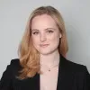 Darina Sibul