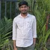 Narse Vamsi