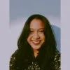 Jasmin Nadhifah Putri