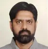 Abhijeet Surve
