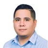 Carlos Valeriano