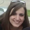 Heather McDowell