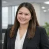 Lynchie Clarill Biares