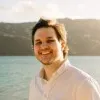 Matthew Ivey