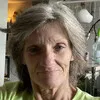Donna Allen