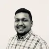 Naveen Jayasinghe