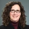 Susan Williams