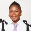 Rayven Stokes