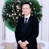 Amir Nugraha