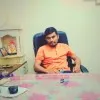 DINESH RABARI