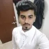 sadik siddiqui
