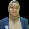 Rana Ibtisamah