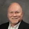 Doug Richard