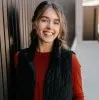 Jasmin Le