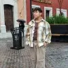 David Gonzalez