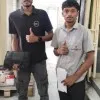 Gowtham