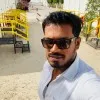 Anees