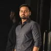 HARIS RAHMAN