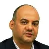 Mahmoud Abdelazim