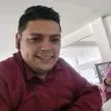 Jeferson Andres Alvarez Suarez