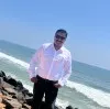 Sankar Ayyaswamy