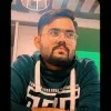 Gaurav Bhardwaj